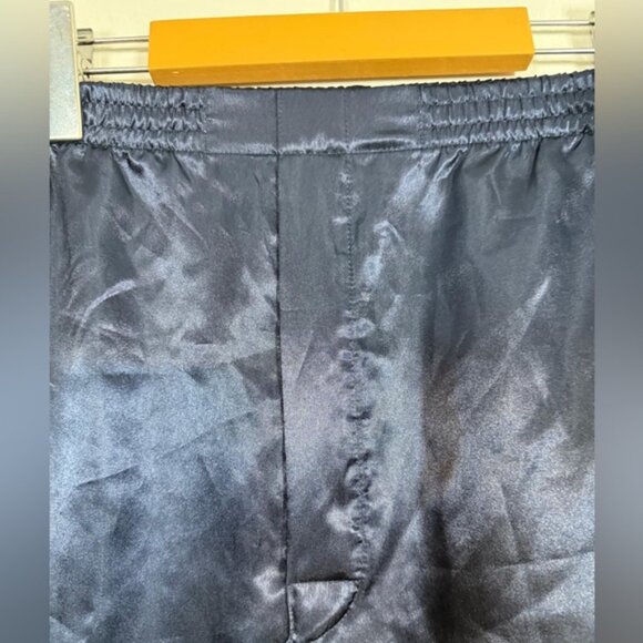 George Classic Navy Women’s Pants - Size L - Picture 4 of 5